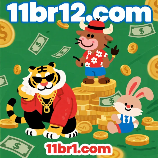 11br1.com