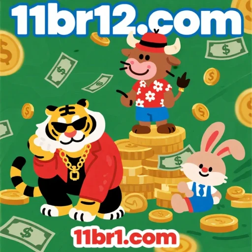 11br1.com