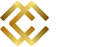Logo 11br1.com